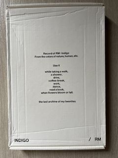 （分類：）位於 。 由 a.ne.me 提交（商品編號 1457051877，圖片 1）。簡介： 。