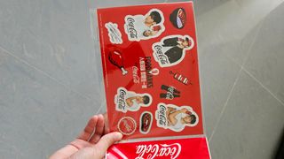 （分類：）位於 。 由 roryhk 提交（商品編號 1457022268，圖片 1）。簡介： 。