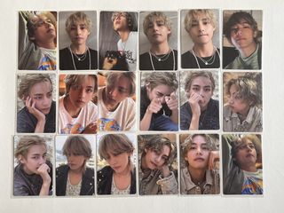 （分類：）位於 。 由 b.a_starrr 提交（商品編號 1456970352，圖片 1）。簡介： 。