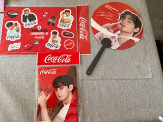 （分類：）位於 。 由 nana_ly 提交（商品編號 1456981699，圖片 1）。簡介： 。