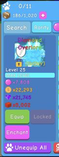 (Category: ) located in . Submitted by zxck4 (Listing ID 1457137597, Image 1). Description: .