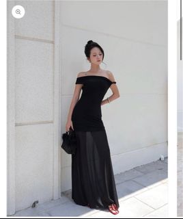 (Category: ) located in . Submitted by happyhypes (Listing ID 1456957719, Image 1). Description: .