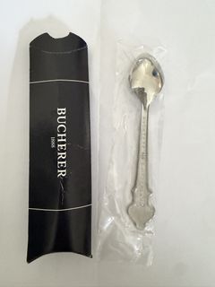 （分類：）位於 。 由 chaneyccy 提交（商品編號 1456987951，圖片 1）。簡介： 。