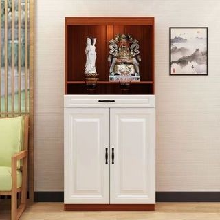 (Category: ) located in . Submitted by home_furnishing (Listing ID 1457064830, Image 1). Description: .