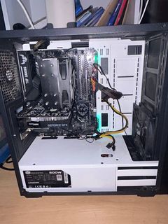 (Category: ) located in . Submitted by Sheeps (Listing ID 1425560726, Image 1). Description: .