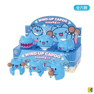 （分類：）位於 。 由 lionstargtw 提交（商品編號 1457115428，圖片 1）。簡介： 。