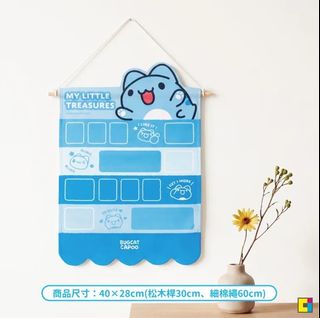 （分類：）位於 。 由 lionstargtw 提交（商品編號 1457119252，圖片 1）。簡介： 。