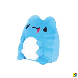 （分類：）位於 。 由 lionstargtw 提交（商品編號 1457119683，圖片 1）。簡介： 。
