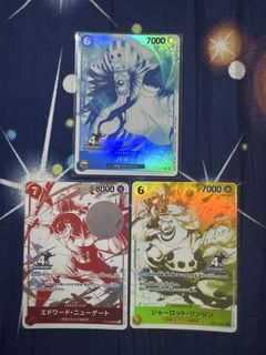 (Category: ) located in . Submitted by adoptcg (Listing ID 1457076586, Image 1). Description: .