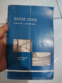 (Category: ) located in . Submitted by khairulaznam (Listing ID 1457016185, Image 1). Description: .