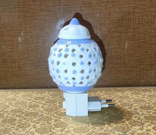 (Category: ) located in . Submitted by thrifts_style (Listing ID 1457123951, Image 1). Description: .