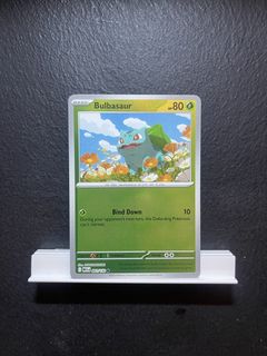 (Category: ) located in . Submitted by cardkaki (Listing ID 1457109923, Image 1). Description: .
