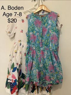 (Category: ) located in . Submitted by eeinsg (Listing ID 1456969308, Image 1). Description: .