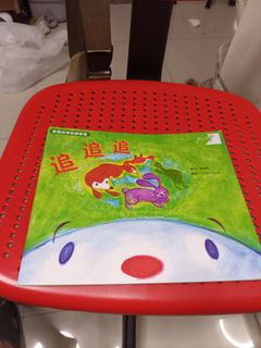 （分類：）位於 。 由 el_ch 提交（商品編號 1457082437，圖片 1）。簡介： 。