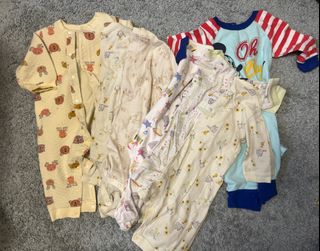 （分類：）位於 。 由 kkbao 提交（商品編號 1457059103，圖片 1）。簡介： 。