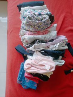 (Category: ) located in . Submitted by gailgoh (Listing ID 1456981754, Image 1). Description: .