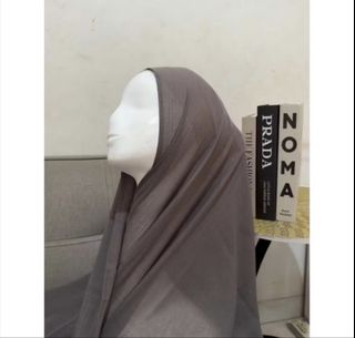 (Kategori: ) berada di . Dikirim oleh anyumm (ID iklan 1457001529, Gambar 1). Deskripsi: .