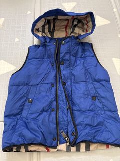 （分類：）位於 。 由 5682706 提交（商品編號 1457026568，圖片 1）。簡介： 。