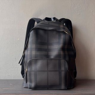 (Kategori: ) berada di . Dikirim oleh secondbrandalif (ID iklan 1457115629, Gambar 1). Deskripsi: .