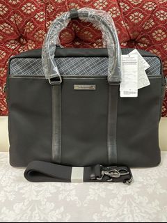 （分類：）位於 。 由 beatrice830 提交（商品編號 1457011755，圖片 1）。簡介： 。