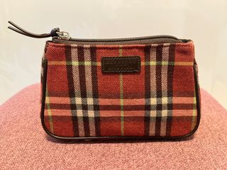 （分類：）位於 。 由 liqi900790408 提交（商品編號 1457135916，圖片 1）。簡介： 。