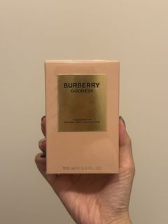 （分類：）位於 。 由 Jessicagoods 提交（商品編號 1457073996，圖片 1）。簡介： 。
