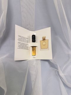 （分類：）位於 。 由 hohoho0v0 提交（商品編號 1457107749，圖片 1）。簡介： 。