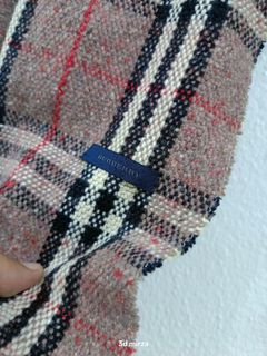 (Category: ) located in . Submitted by aca.boy.danish (Listing ID 1457018189, Image 1). Description: .