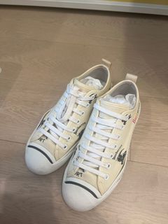 （分類：）位於 。 由 rarararararararararara 提交（商品編號 1456961392，圖片 1）。簡介： 。
