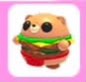 (Category: ) located in . Submitted by aezzia (Listing ID 1457109845, Image 1). Description: .