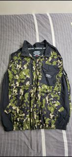 （分類：）位於 。 由 cc448005 提交（商品編號 1457069455，圖片 1）。簡介： 。