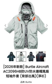 （分類：）位於 。 由 tamtam99 提交（商品編號 1457074312，圖片 1）。簡介： 。