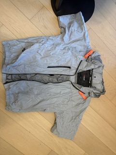 （分類：）位於 。 由 boyz001 提交（商品編號 1457080761，圖片 1）。簡介： 。