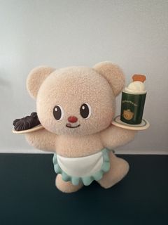 (Category: ) located in . Submitted by abieeeee (Listing ID 1457042385, Image 1). Description: .