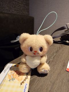（分類：）位於 。 由 barcardi 提交（商品編號 1457103337，圖片 1）。簡介： 。