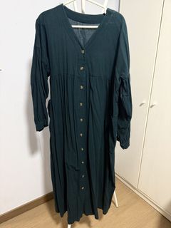 (Category: ) located in . Submitted by mkz94 (Listing ID 1456975428, Image 1). Description: .
