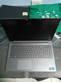 (Category: ) located in . Submitted by triplejlaptop (Listing ID 1457086670, Image 1). Description: .
