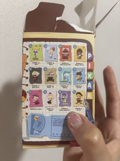 (Category: ) located in . Submitted by hwee_wen (Listing ID 1457072924, Image 1). Description: .