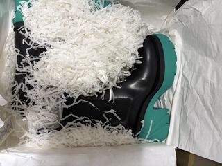 （分類：）位於 。 由 tf.shops 提交（商品編號 1457028990，圖片 1）。簡介： 。