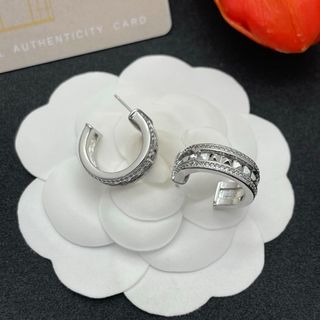 （分類：）位於 。 由 calejochad23362 提交（商品編號 1457055551，圖片 1）。簡介： 。