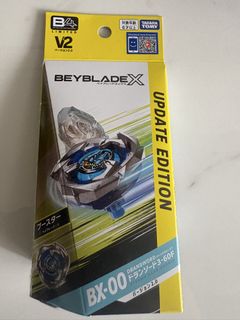 （分類：）位於 。 由 winnie__win 提交（商品編號 1456964140，圖片 1）。簡介： 。