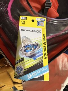 （分類：）位於 。 由 yee19yy 提交（商品編號 1456959702，圖片 1）。簡介： 。