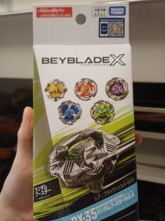 （分類：）位於 。 由 ip2805 提交（商品編號 1457110274，圖片 1）。簡介： 。