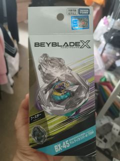 （分類：）位於 。 由 gogodoit 提交（商品編號 1457043664，圖片 1）。簡介： 。