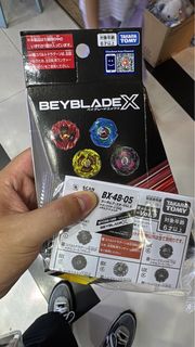 （分類：）位於 。 由 hciejcbjlckrndnck 提交（商品編號 1457064791，圖片 1）。簡介： 。