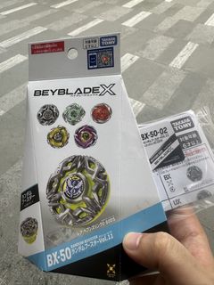 （分類：）位於 。 由 mgsushiro 提交（商品編號 1456994854，圖片 1）。簡介： 。