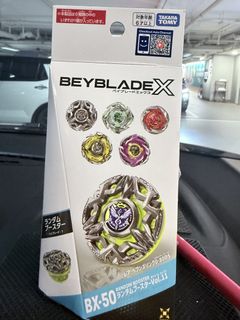 （分類：）位於 。 由 chanmiranda 提交（商品編號 1457029528，圖片 1）。簡介： 。