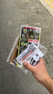（分類：）位於 。 由 hokoopa202 提交（商品編號 1456963050，圖片 1）。簡介： 。