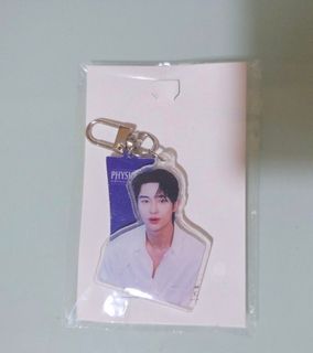 (Category: ) located in . Submitted by armyjeon (Listing ID 1457116464, Image 1). Description: .