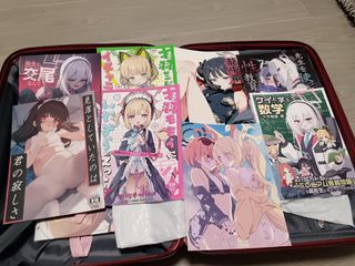 （分類：）位於 。 由 qwe123qweq09256 提交（商品編號 1457114210，圖片 1）。簡介： 。